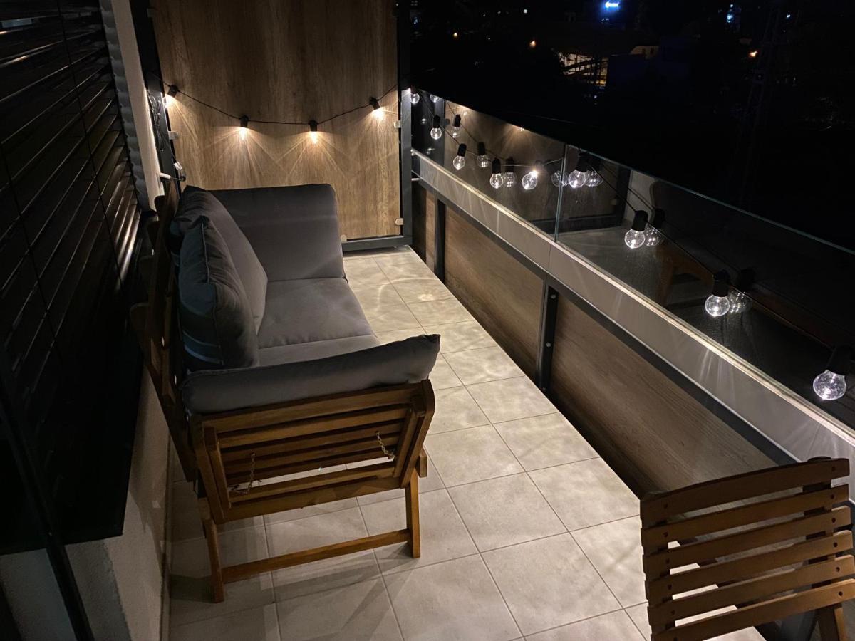 Vila Vinice Prague Ngoại thất bức ảnh