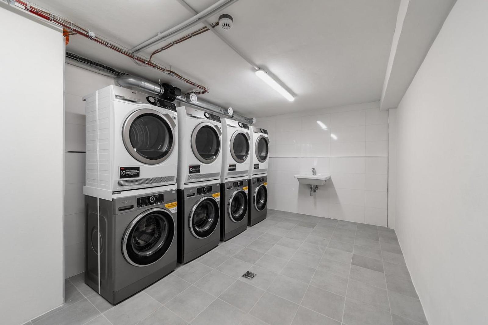 Vila Vinice Prague Ngoại thất bức ảnh
