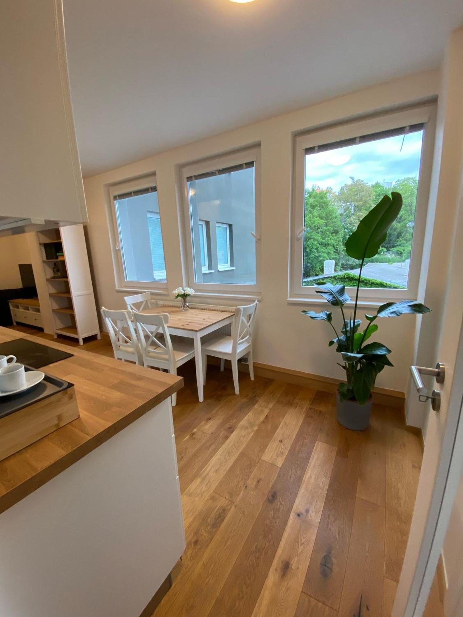 Vila Vinice Prague Ngoại thất bức ảnh